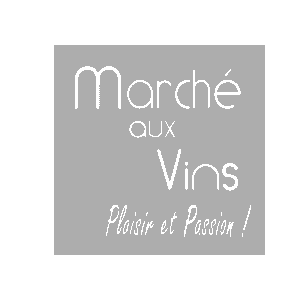marché aux vin