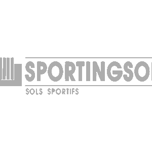 sportingols