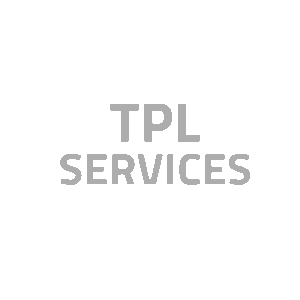 tpl
