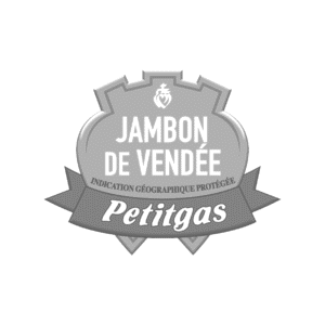 JAMBON_