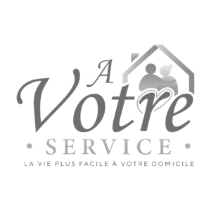 a votre service_