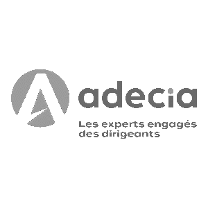 adecia