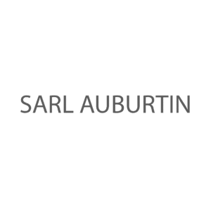 auburtin