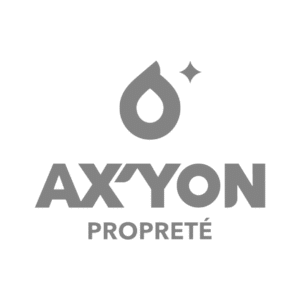 ax'yon