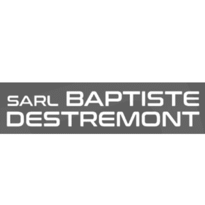 baptiste