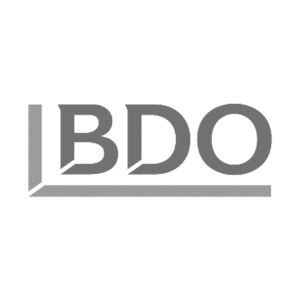 bdo