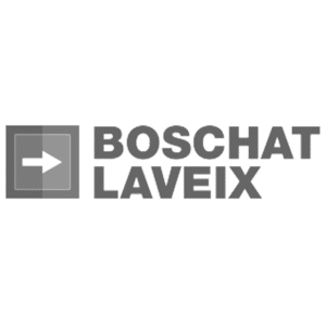 boschat