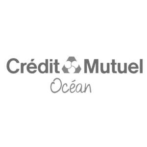 cm ocean