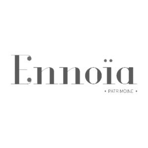 ennoia