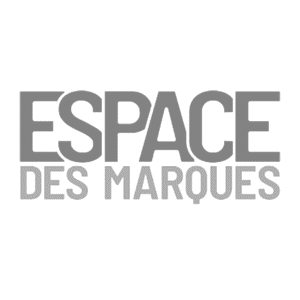 espace marques
