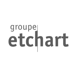 etchart
