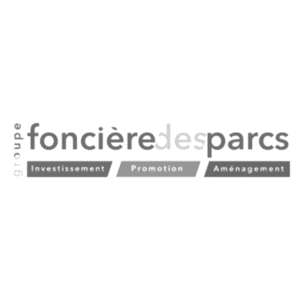 foncières des parcs