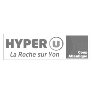 hyper u_