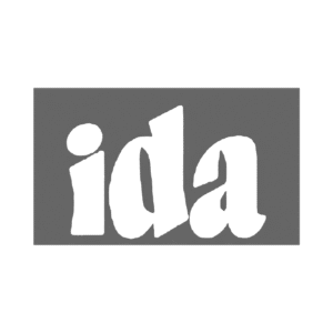 ida
