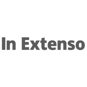 in extenso