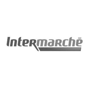 intrer