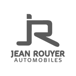 jean rouyer