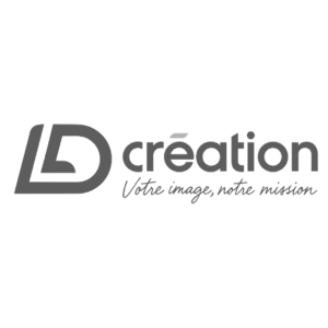 ld