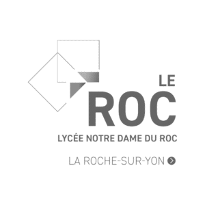 le roc