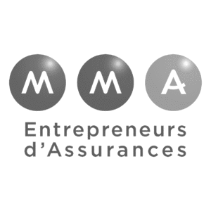 mm&
