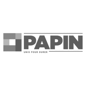 papin