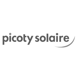 picoty solaire