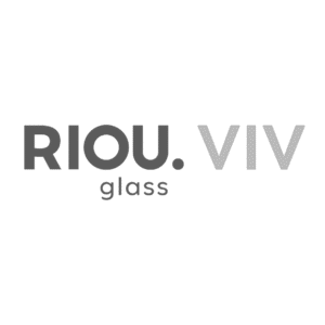 riou