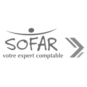 sofar