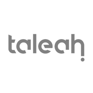 taleah