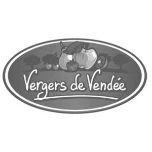 vergers vendée