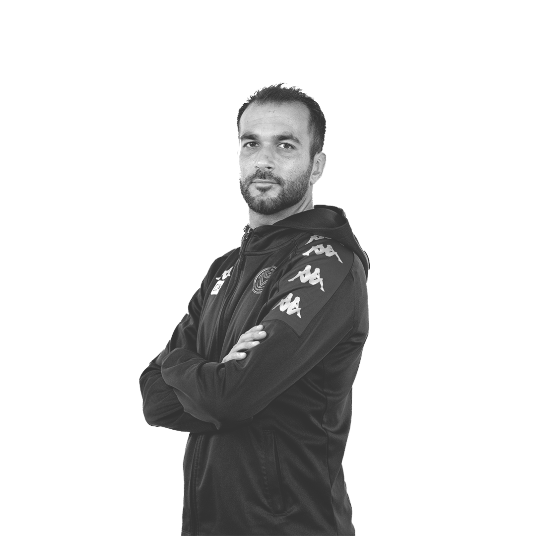 clément