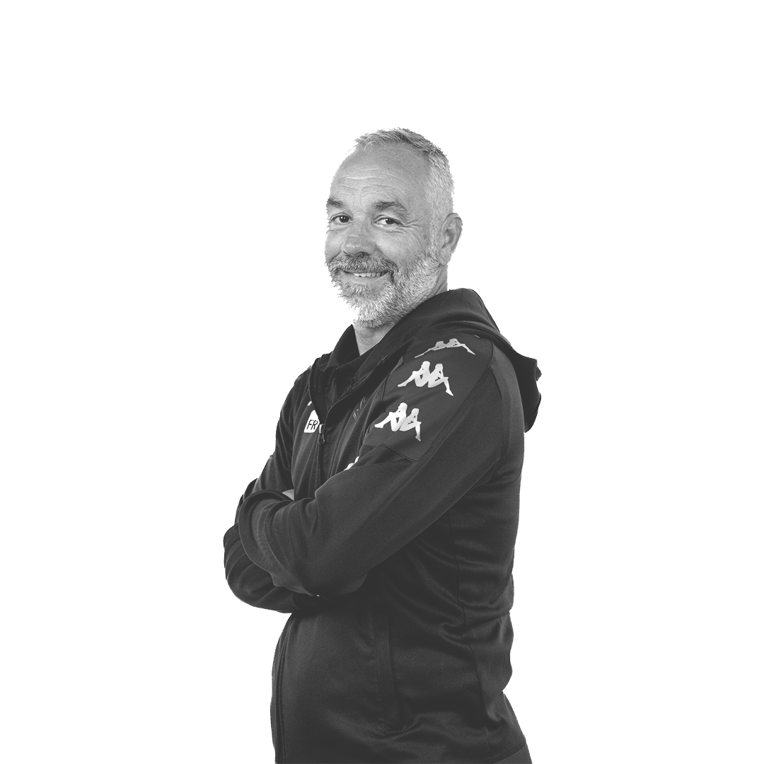 frédéric