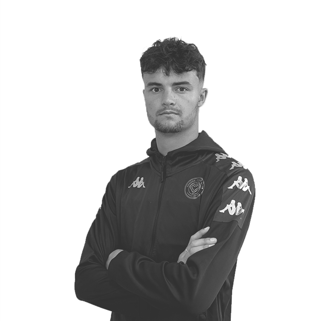 hugo v