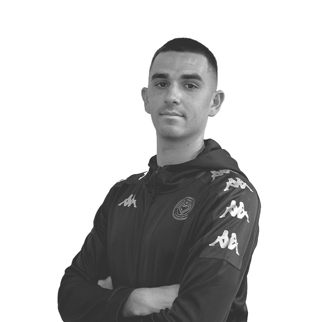 kevin segretin