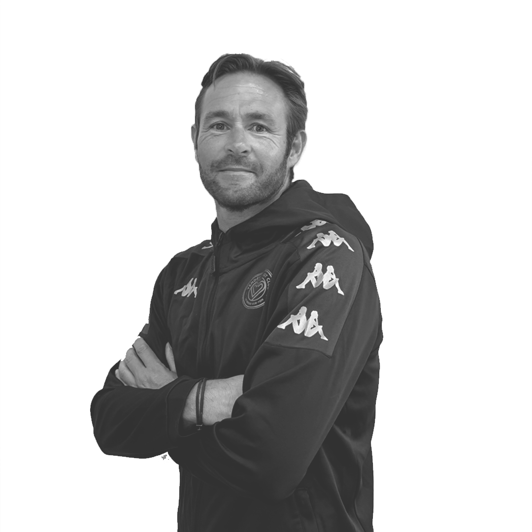 vincent éric