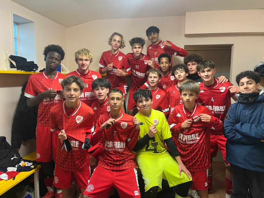 U15R2