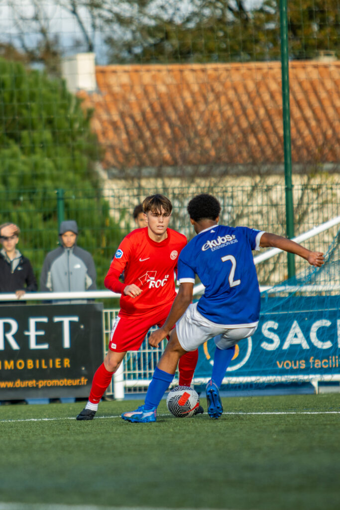 U17N