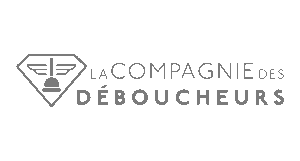 Compagnie des déboucheurs