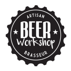 BWS MECENE