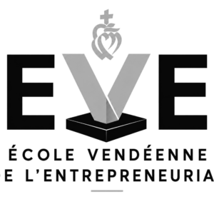EVE GRIS