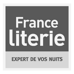 FRANCE LITERIE MECENE