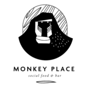 MONKEY PLACE