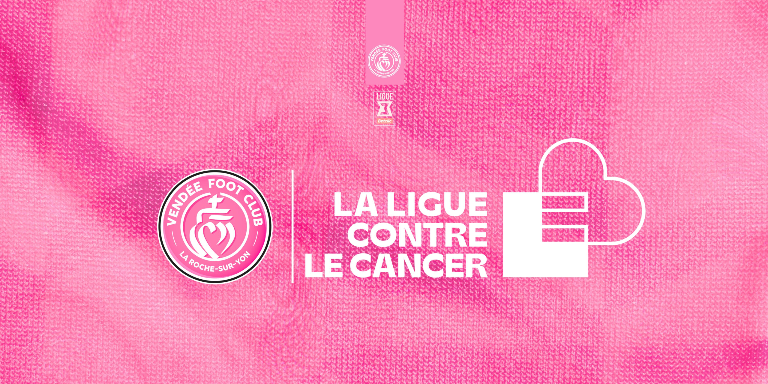 OCTOBRE ROSE💗
