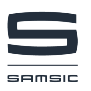 SAMSIC MECENE