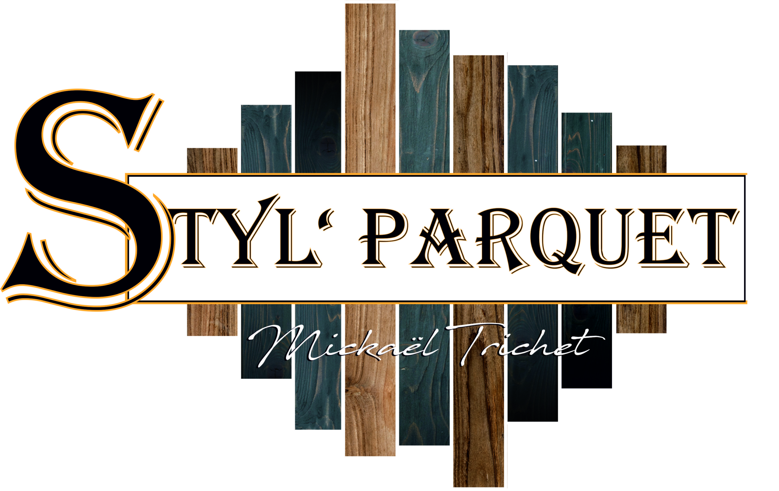 Nouveau partenaire – Styl’Parquet