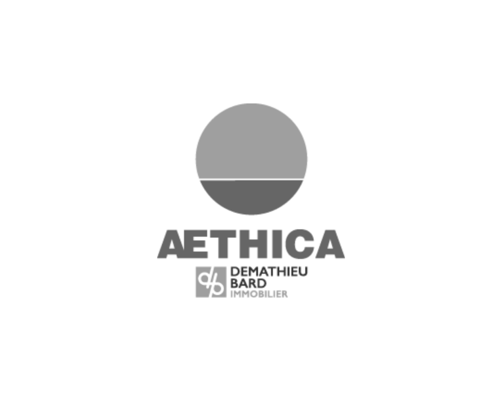 AETHICA MECENE