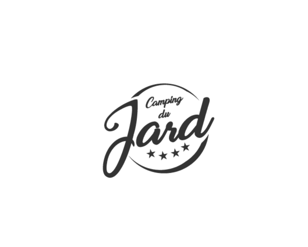 CAMPING JARD MECENE