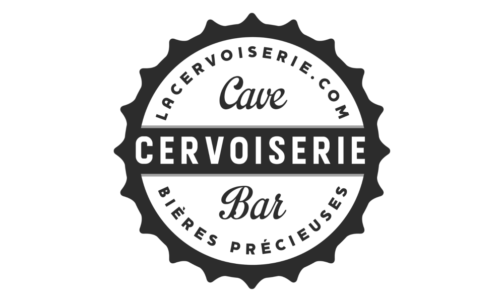 CERVOISERIE