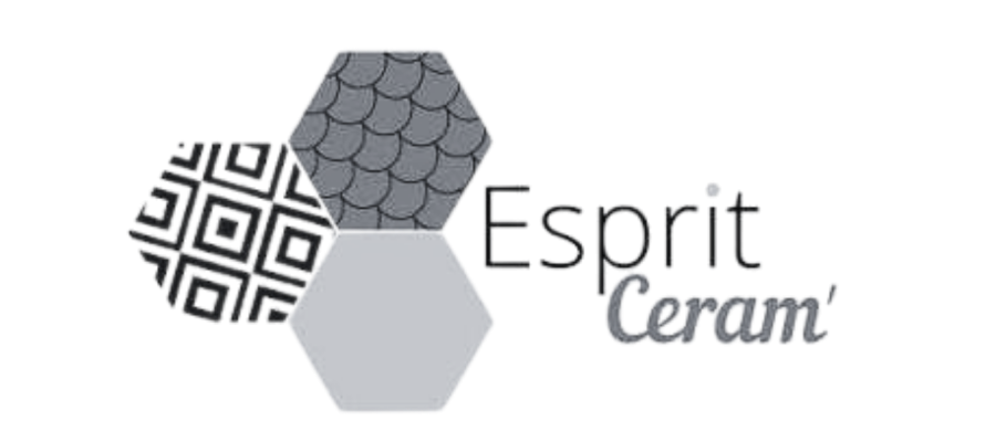 ESPRIT CERAM MECENE