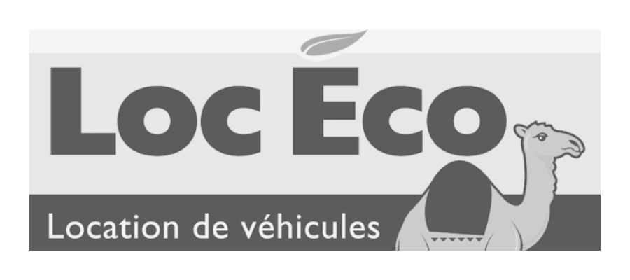 LOCÉCO MECENE